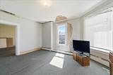 479 Lake Street - Photo 14