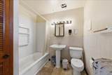 479 Lake Street - Photo 15