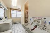 479 Lake Street - Photo 16