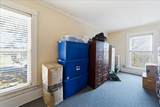 479 Lake Street - Photo 17