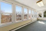 479 Lake Street - Photo 18