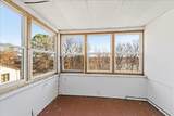 479 Lake Street - Photo 19