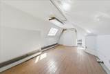 479 Lake Street - Photo 20