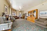 479 Lake Street - Photo 3