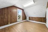 479 Lake Street - Photo 21