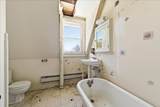 479 Lake Street - Photo 22