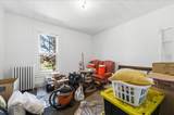 479 Lake Street - Photo 23