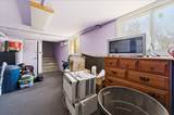 479 Lake Street - Photo 24