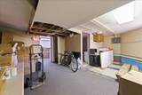479 Lake Street - Photo 25