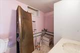 479 Lake Street - Photo 26
