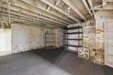 479 Lake Street - Photo 27