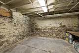 479 Lake Street - Photo 28