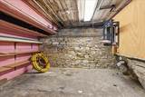 479 Lake Street - Photo 29