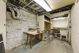 479 Lake Street - Photo 31