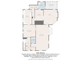 479 Lake Street - Photo 32
