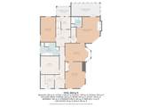479 Lake Street - Photo 33