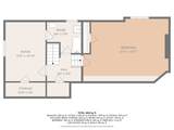 479 Lake Street - Photo 34