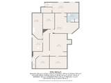 479 Lake Street - Photo 35