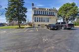479 Lake Street - Photo 36