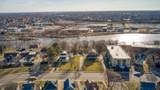 479 Lake Street - Photo 39