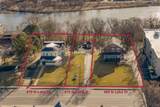 479 Lake Street - Photo 40