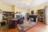 479 Lake Street - Photo 5