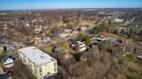 479 Lake Street - Photo 41
