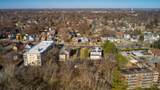 479 Lake Street - Photo 42