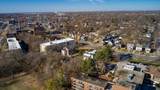 479 Lake Street - Photo 43