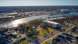 479 Lake Street - Photo 44