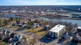 479 Lake Street - Photo 45