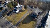 479 Lake Street - Photo 46