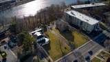 479 Lake Street - Photo 47