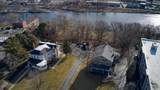 479 Lake Street - Photo 48