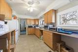 479 Lake Street - Photo 6