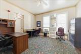 479 Lake Street - Photo 7