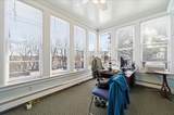 479 Lake Street - Photo 8