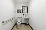 479 Lake Street - Photo 10