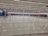 7325 79 Street - Photo 1