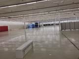 7325 79 Street - Photo 2