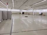7325 79 Street - Photo 3