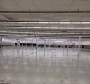 7325 79 Street - Photo 4