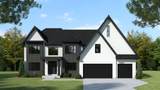 12843 Collina Lane - Photo 1