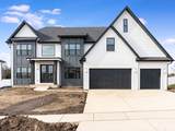 12843 Collina Lane - Photo 2
