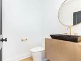 12843 Collina Lane - Photo 12