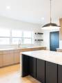 12843 Collina Lane - Photo 13