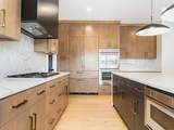 12843 Collina Lane - Photo 14