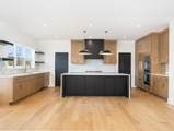 12843 Collina Lane - Photo 15
