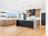 12843 Collina Lane - Photo 16