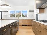12843 Collina Lane - Photo 17